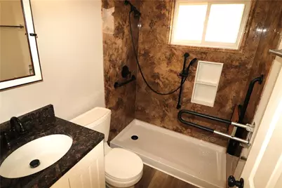 2750 Winton Drive, Kettering, OH 45419 - Photo 19