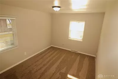 2750 Winton Drive, Kettering, OH 45419 - Photo 17