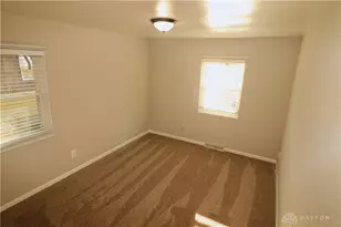 2750 Winton Dr, Kettering, OH 45419 - Photo 17