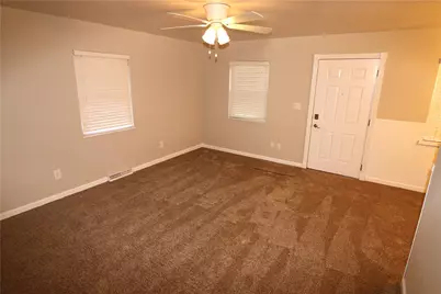 2750 Winton Drive, Kettering, OH 45419 - Photo 9