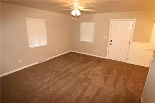 2750 Winton Dr, Kettering, OH 45419 - Photo 9