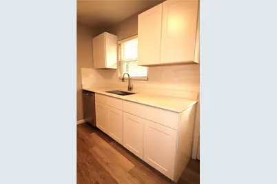 2750 Winton Drive, Kettering, OH 45419 - Photo 11