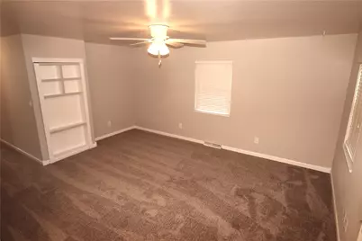 2750 Winton Drive, Kettering, OH 45419 - Photo 7