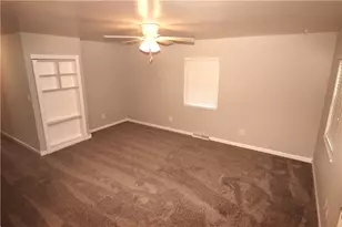 2750 Winton Dr, Kettering, OH 45419 - Photo 7