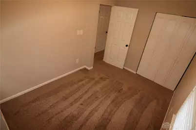 2750 Winton Drive, Kettering, OH 45419 - Photo 15