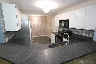1349 Double Eagle Court, Turtlecreek Twp, OH 45036 - Photo 7