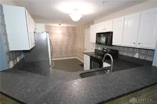 1349 Double Eagle Ct, Turtlecreek Twp, OH 45036 - Photo 7