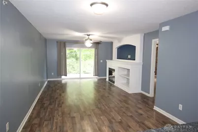 1349 Double Eagle Court, Turtlecreek Twp, OH 45036 - Photo 9