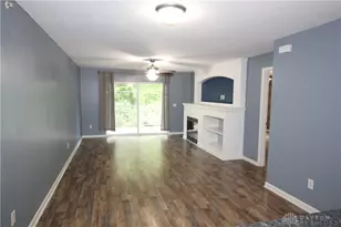 1349 Double Eagle Ct, Turtlecreek Twp, OH 45036 - Photo 9