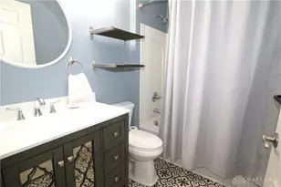 1349 Double Eagle Ct, Turtlecreek Twp, OH 45036 - Photo 21