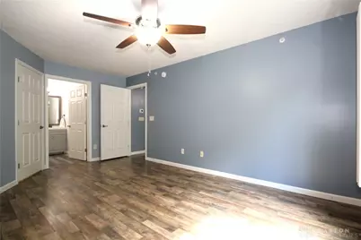 1349 Double Eagle Court, Turtlecreek Twp, OH 45036 - Photo 15