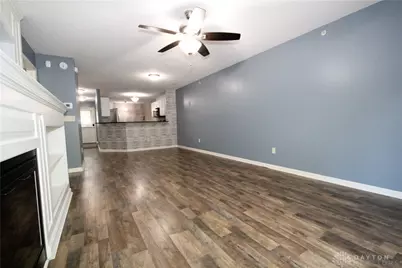 1349 Double Eagle Court, Turtlecreek Twp, OH 45036 - Photo 11