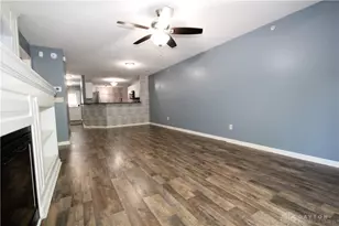 1349 Double Eagle Ct, Turtlecreek Twp, OH 45036 - Photo 11