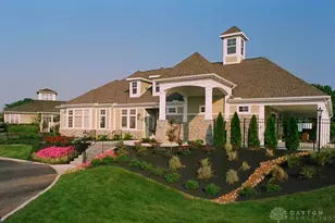 1349 Double Eagle Ct, Turtlecreek Twp, OH 45036 - Photo 27