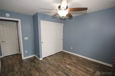 1349 Double Eagle Court, Turtlecreek Twp, OH 45036 - Photo 19