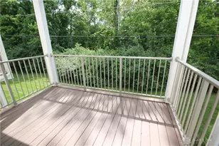 1349 Double Eagle Ct, Turtlecreek Twp, OH 45036 - Photo 23