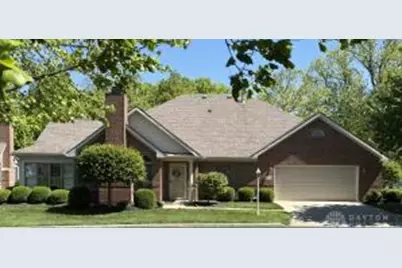 858 Trent Close, Springfield, OH 45503 - Photo 19