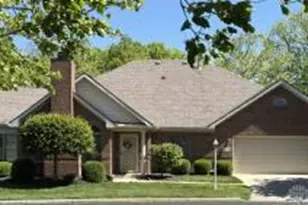 858 Trent Close, Springfield, OH 45503 - Photo 19