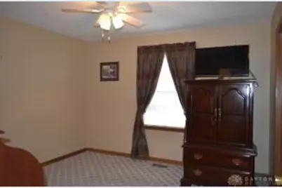 858 Trent Close, Springfield, OH 45503 - Photo 13