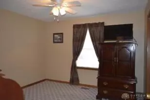 858 Trent Close, Springfield, OH 45503 - Photo 13