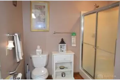 858 Trent Close, Springfield, OH 45503 - Photo 11