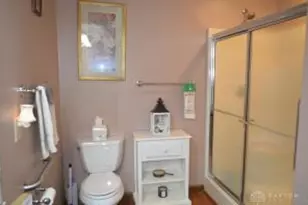 858 Trent Close, Springfield, OH 45503 - Photo 11