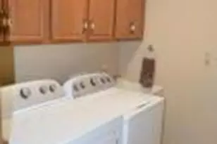 858 Trent Close, Springfield, OH 45503 - Photo 17