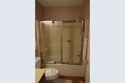858 Trent Close, Springfield, OH 45503 - Photo 15