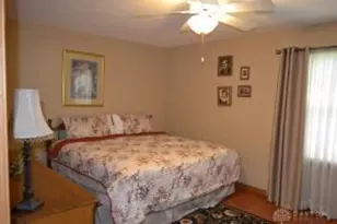 858 Trent Close, Springfield, OH 45503 - Photo 9