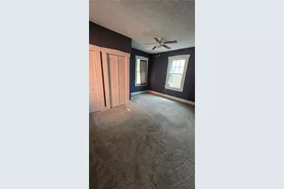 65 Green Street, Dayton, OH 45402 - Photo 9