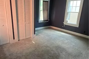 65 Green St, Dayton, OH 45402 - Photo 9