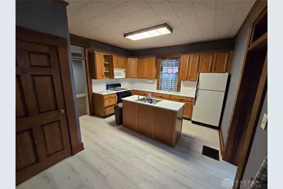 65 Green Street, Dayton, OH 45402 - Photo 3