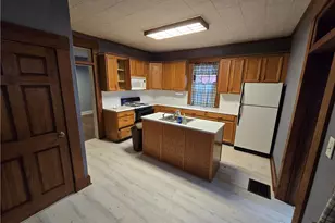 65 Green St, Dayton, OH 45402 - Photo 3