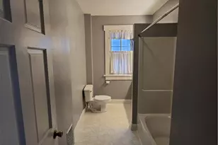 65 Green St, Dayton, OH 45402 - Photo 9