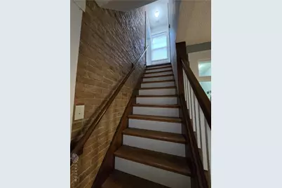 65 Green Street, Dayton, OH 45402 - Photo 7