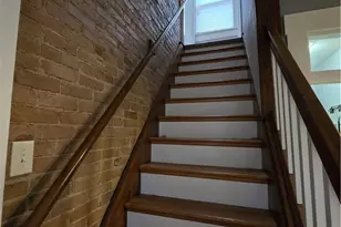 65 Green St, Dayton, OH 45402 - Photo 7