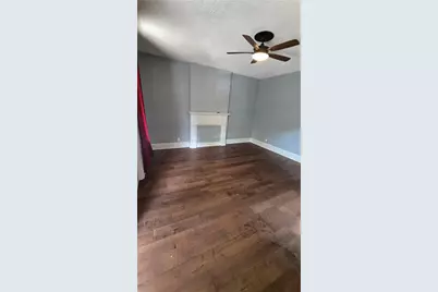 65 Green Street, Dayton, OH 45402 - Photo 3