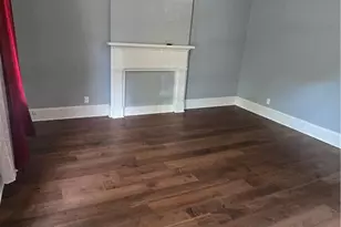 65 Green St, Dayton, OH 45402 - Photo 3