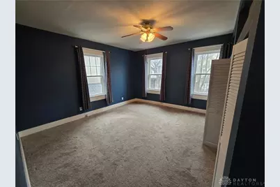 65 Green Street, Dayton, OH 45402 - Photo 7