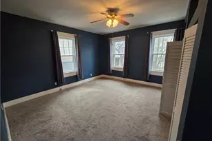 65 Green St, Dayton, OH 45402 - Photo 7