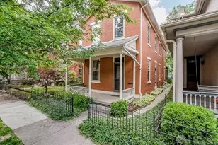65 Green St, Dayton, OH 45402 - Photo 1