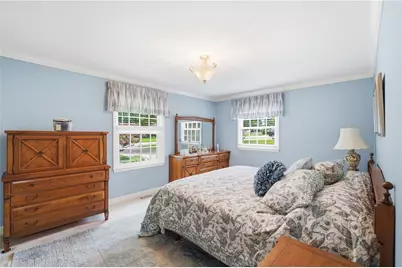 550 Evans Lane, Washington Twp, OH 45459 - Photo 25