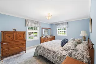 550 Evans Ln, Washington Twp, OH 45459 - Photo 25