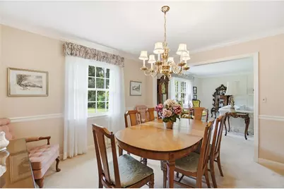 550 Evans Lane, Washington Twp, OH 45459 - Photo 11