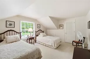 550 Evans Ln, Washington Twp, OH 45459 - Photo 31