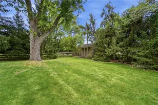 550 Evans Ln, Washington Twp, OH 45459 - Photo 37