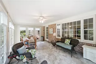550 Evans Ln, Washington Twp, OH 45459 - Photo 23
