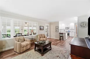 550 Evans Ln, Washington Twp, OH 45459 - Photo 19