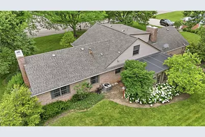 550 Evans Lane, Washington Twp, OH 45459 - Photo 3