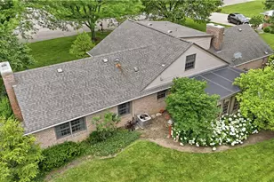 550 Evans Ln, Washington Twp, OH 45459 - Photo 3